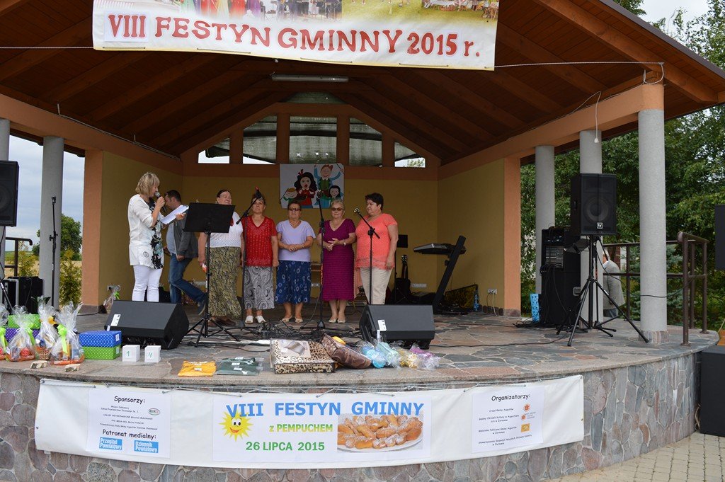 Festyn Gminny 2015 (53)